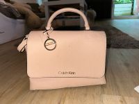 Calvin Klein Tasche Harburg - Hamburg Marmstorf Vorschau