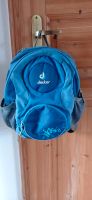 Deuter Kinder Rucksack Kindergarten wandern .... Bad Doberan - Landkreis - Neubukow Vorschau