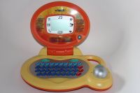 VTECH Lerncomputer für Kinder Schleswig-Holstein - Tangstedt  Vorschau