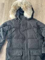 Canada Coose Langford Parka L Original Bochum - Bochum-Süd Vorschau