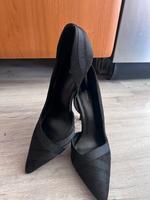 Pumps , High Heels Rheinland-Pfalz - Neuwied Vorschau