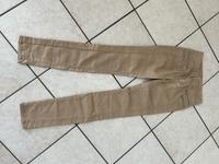 Damen Hose ONLY Gr. XS beige Skinny Nordrhein-Westfalen - Kürten Vorschau
