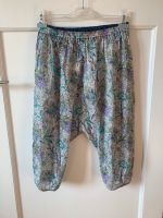 Pyjama Hose ZARA Home Gr. M Paisley Muster Neuwertig ❗️ Innenstadt - Köln Altstadt Vorschau