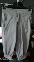 Adidas Sporthose Duisburg - Hamborn Vorschau