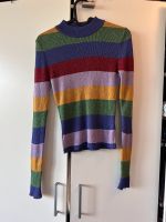 Bunte Pullover München - Milbertshofen - Am Hart Vorschau