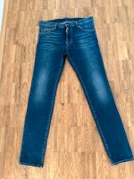 Dsquared Jeans 100% Original size 50 Köln - Zollstock Vorschau