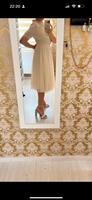 Abendkleid Ballkleid Niedersachsen - Laatzen Vorschau