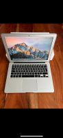 Apple MacBook Air 13 Zoll 2,2GHz Laptop Rheinland-Pfalz - Koblenz Vorschau