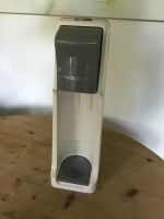 Sodastream Wassersprudler inkl. Gasflaschen Kreis Pinneberg - Halstenbek Vorschau