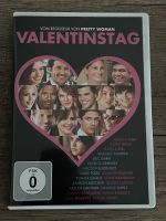 Valentinstag DVD Jessica Alba Bradley Cooper Patrick Demosey Hessen - Herborn Vorschau
