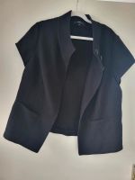 Kurzer Blazer/Cardigan Köln - Porz Vorschau