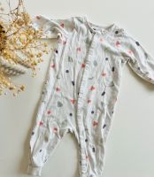 H&M • Schöner Schlafanzug für Babys Baden-Württemberg - Kirchheim unter Teck Vorschau