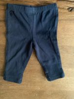 Ralph Lauren Hose leggings 62/68 Berlin - Wilmersdorf Vorschau