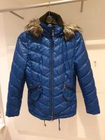 Winterjacke Gerry Weber Gr. M Niedersachsen - Oldenburg Vorschau