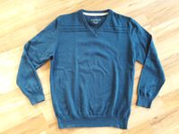 c&a canda schicker Pullover Männerpullover Feinstrick Gr.M neuw. Bayern - Rödental Vorschau