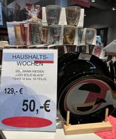 Seltmann Weiden Kaffeeservice NEU! Brandenburg - Hennigsdorf Vorschau