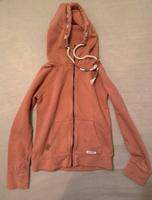 Sweatjacke von Review in XS Dortmund - Brackel Vorschau