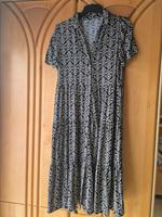 Sommerkleid Zabaione Gr. XL Bayern - Ergolding Vorschau