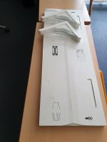 Wandregal IKEA Bergschult Brandenburg - Oranienburg Vorschau
