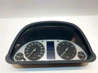 Mercedes B-Klasse W245 Tachometer Kombiinstrument A1694403311 Hessen - Obertshausen Vorschau