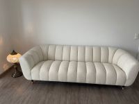 3-Sitzer Sofa Baden-Württemberg - Esslingen Vorschau