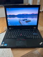 Lenovo Thinkpad Münster (Westfalen) - Centrum Vorschau