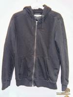 Leichte Männer Jacke schwarz Größe  xxl clockhouse Bayern - Kempten Vorschau