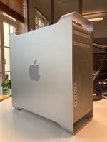 Apple Mac Pro 5,1 (mid 2010) (Nr. 1) Berlin - Mitte Vorschau