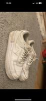 Nike air force 1 Shadow Baden-Württemberg - Gaildorf Vorschau