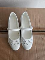 Damenschuhe Bayern - Reisbach Vorschau