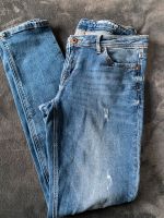 Damen Jeans von EDC Gr.W30/L32 Baden-Württemberg - Rheinfelden (Baden) Vorschau