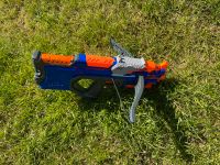 Nerf Elite Crossbolt Hessen - Vellmar Vorschau