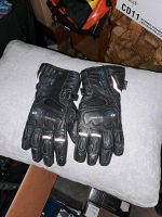 MotorradHandschuhe Berlin - Steglitz Vorschau