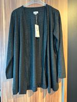 S.Oliver Damen Strickjacke mit Glitzer Gr. 38 NEU Nordrhein-Westfalen - Hilchenbach Vorschau