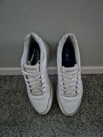 Reebok Gr. 38,5 / Sneaker Hessen - Bad Orb Vorschau