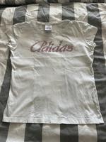 Damen Shirt Sachsen-Anhalt - Lutherstadt Wittenberg Vorschau