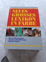 Lexikon - 960 Seiten Sachsen-Anhalt - Jessen (Elster) Vorschau