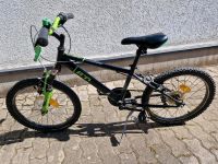 Fahrrad 20 Zoll Rheinland-Pfalz - Landau in der Pfalz Vorschau