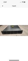 HP 19" Disk Array D2700 Disk Enclosure DC SAS 6G 25x SFF - AJ941A Gyhum - Bockel Vorschau