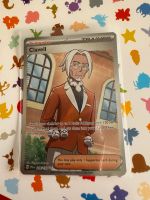 Pokémon Trainer Clavell PAL 249 Nürnberg (Mittelfr) - Mitte Vorschau