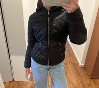 Leichte Steppjacke Nordrhein-Westfalen - Bocholt Vorschau
