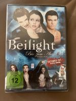 Beilight DVD Neu Baden-Württemberg - Pforzheim Vorschau