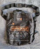 FitX Tasche *neu* Nordrhein-Westfalen - Bottrop Vorschau