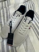 Tommy Sneaker Niedersachsen - Duderstadt Vorschau