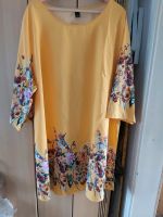 Schönes Kleid von  EMERY ROSE 5XL Leipzig - Burghausen-Rückmarsdorf Vorschau