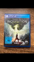 Dragon Age Inquisition Ps4 Nordrhein-Westfalen - Selm Vorschau