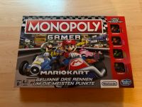 Mario Kart Monopoly Bayern - Hallerndorf Vorschau