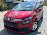 Citroën C4 Picasso PURE TECH *KLIMATRONIK*MTL*PDC*EURO6* Baden-Württemberg - Holzgerlingen Vorschau