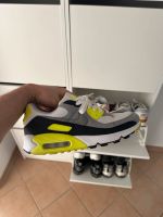 Air Max 90 OG Volt Hamburg - Bergedorf Vorschau