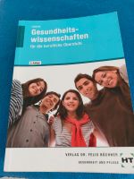 Bücher für berufliche Bildung. Nordrhein-Westfalen - Attendorn Vorschau
